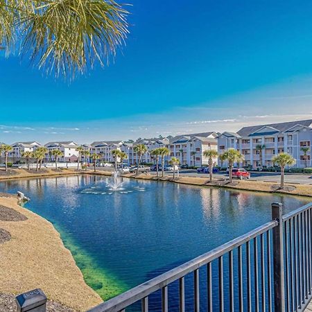 Myrtle Beach Waterway Getaway Socastee Экстерьер фото