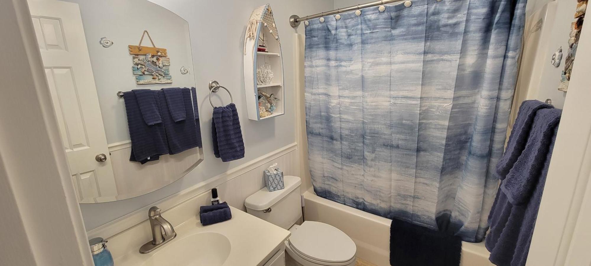 Myrtle Beach Waterway Getaway Socastee Экстерьер фото