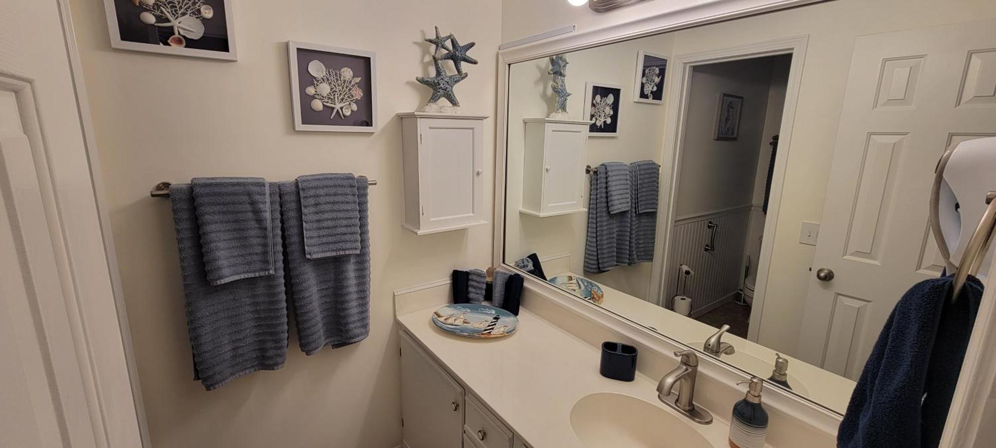 Myrtle Beach Waterway Getaway Socastee Экстерьер фото