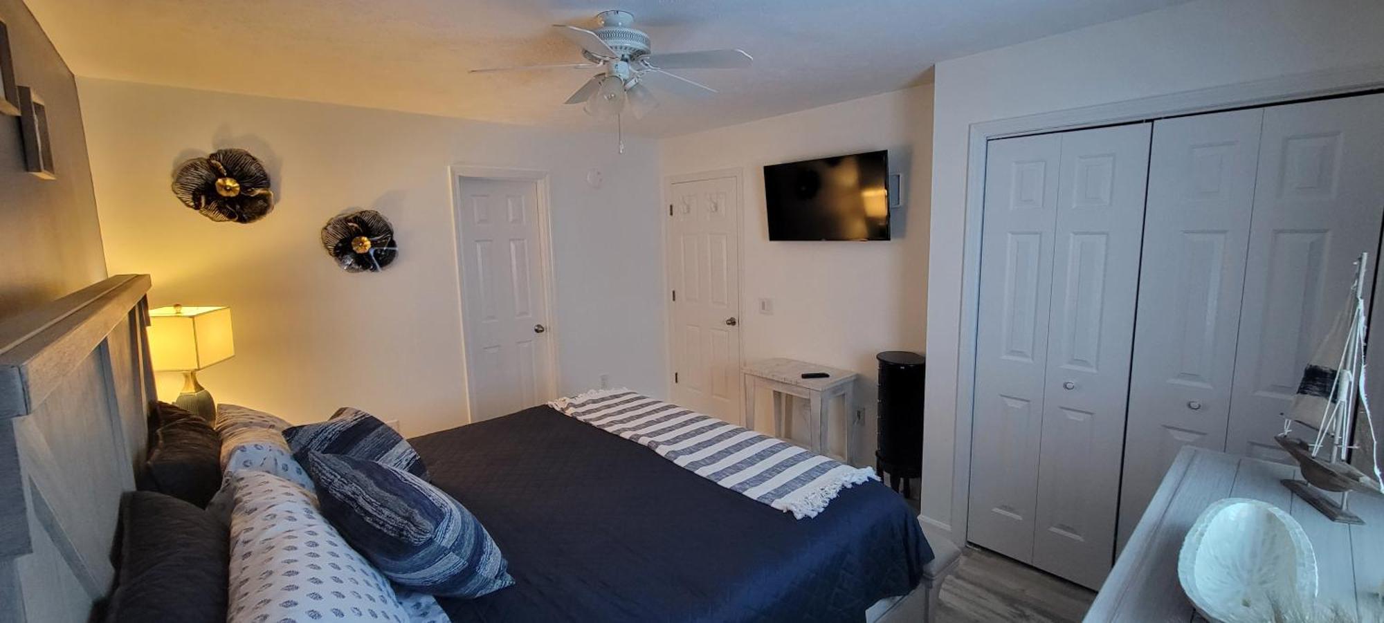 Myrtle Beach Waterway Getaway Socastee Экстерьер фото